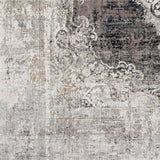 Rug Poneto Traditional Rug