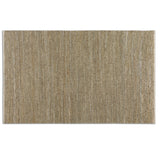 Rug Tobais Rug // Beige