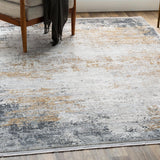 Rug Ulen Abstract Rug