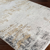 Rug Ulen Abstract Rug
