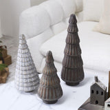 Norway Tree // 2 Sizes