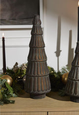 Norway Tree // 2 Sizes