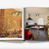 Milan Chic Coffee Table Book