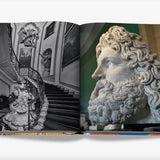 Milan Chic Coffee Table Book