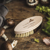 Brosse à Légumes - French Vegetable Brush