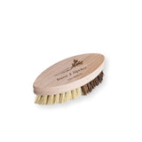 Servingware Brosse à Légumes French Vegetable Brush