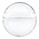 Servingware Glass Olive Bowl