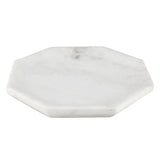 Marble Vanity Tray // Medium
