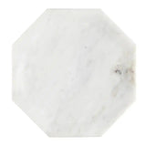 Marble Vanity Tray // Medium