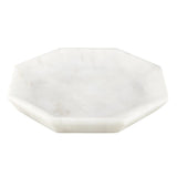 Marble Vanity Tray // Small