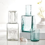 Servingware Water Decanter & Glass Set