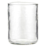 Servingware Water Decanter & Glass Set