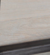 Shelving Baldwin Industrial Etagere