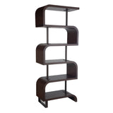 Shelving Bia Chocolate Etagere