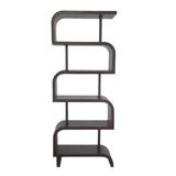 Shelving Bia Chocolate Etagere