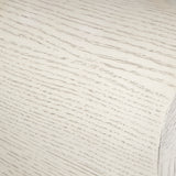 Shelving Bia White Etagere