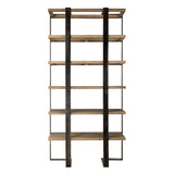 Shelving Felix Reclaimed Oak Etagere