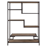 Shelving Sherwin Industrial Etagere