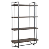 Shelving Stilo Urban Industrial Etagere