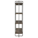 Shelving Stilo Urban Industrial Etagere