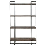 Shelving Stilo Urban Industrial Etagere