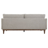 Sofas & Sectionals Freefall Gray Ceruse Sofa