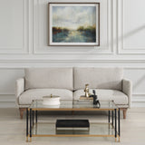 Sofas & Sectionals Freefall Gray Ceruse Sofa