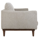 Sofas & Sectionals Freefall Gray Ceruse Sofa