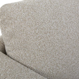 Sofas & Sectionals Freefall Gray Ceruse Sofa