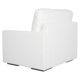 Sofas & Sectionals Refuge Arctic White Right Arm Facing Sofa