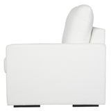 Sofas & Sectionals Refuge Arctic White Right Arm Facing Sofa