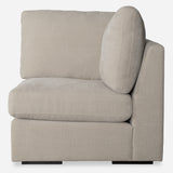 Sofas & Sectionals Refuge Sand Corner, Sofa