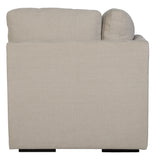 Sofas & Sectionals Refuge Sand Corner, Sofa