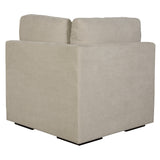 Sofas & Sectionals Refuge Sand Corner, Sofa