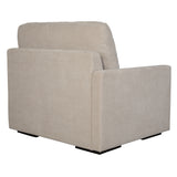 Sofas & Sectionals Refuge Sand Left Arm Facing Sofa