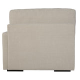 Sofas & Sectionals Refuge Sand Right Arm Facing Sofa