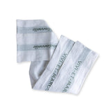 Towels & Cocktail Napkins La Cuisine Française Traditionnelle Tea Towel