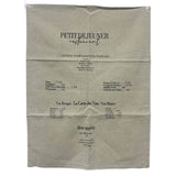 French Tea Towel Dinner Napkin