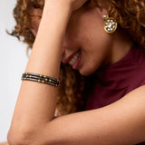 Lifestyle Tribeca Stacking Bangle