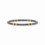 Lifestyle Tribeca Stacking Bangle