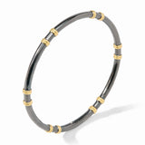 Lifestyle Tribeca Stacking Bangle