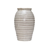 Jaxton Tall Vase