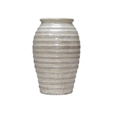 Jaxton Tall Vase
