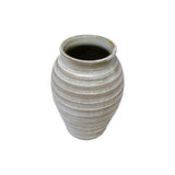 Jaxton Short Vase