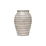 Jaxton Short Vase
