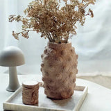 Vases Koba Concrete Vase