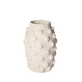 Vases Koba Concrete Vase