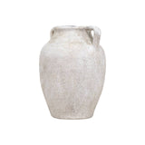 Odessa Tall Vase