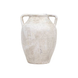 Odessa Tall Vase
