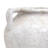 Odessa Short Vase